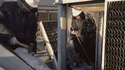 1545014634236127.gif
